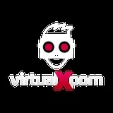 VirtualXPorn
