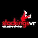 StockingsVR