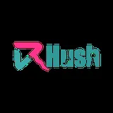 VRhush