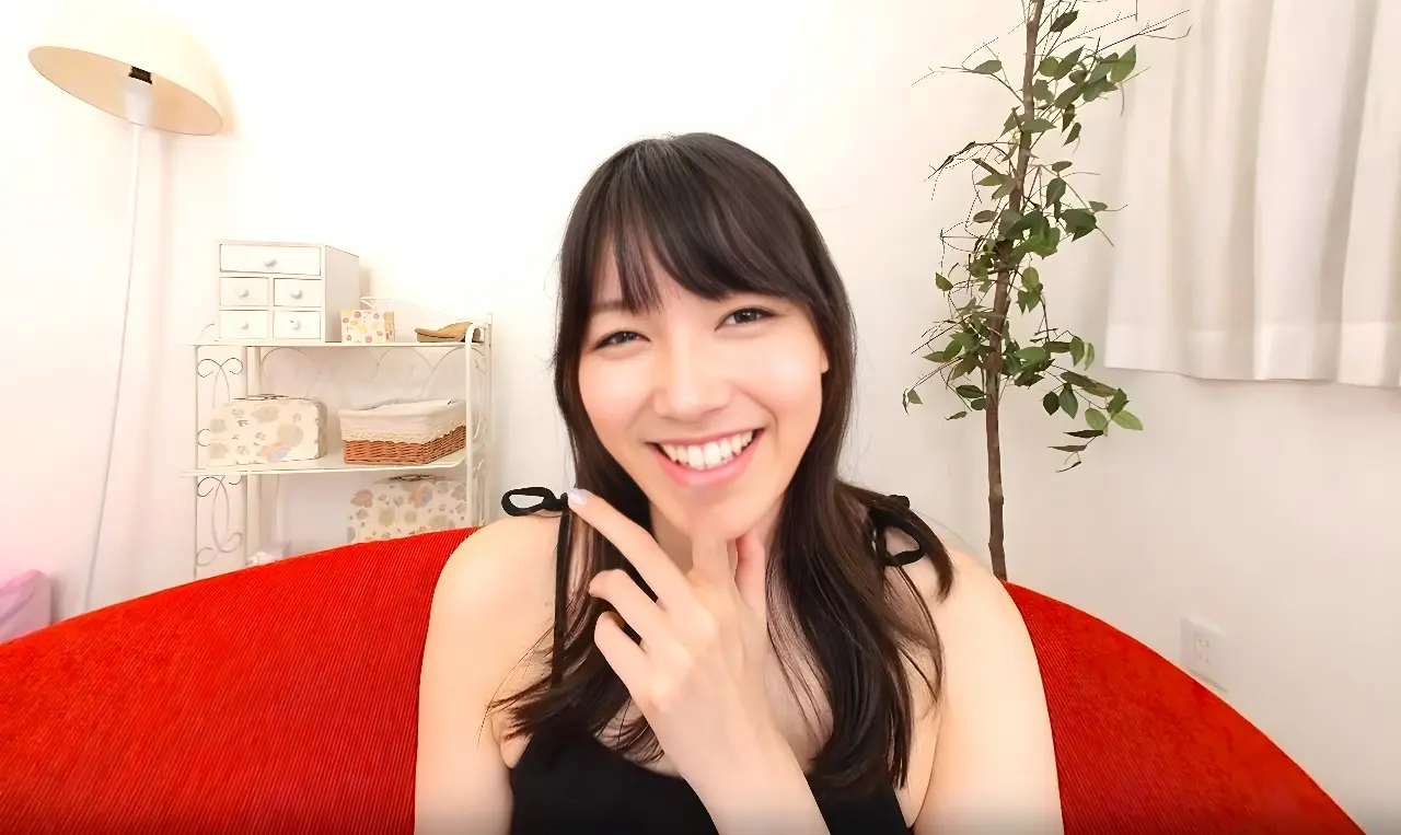 One Week of Sweet Tease Controlled Pleasure VR Pt.3