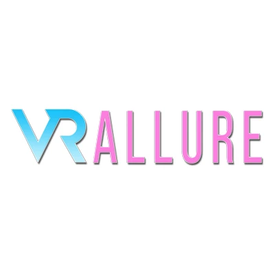 VRAllure Studio