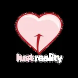 LustReality