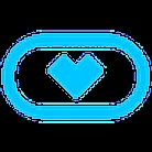 VirtualRealGay