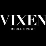Vixen