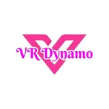 VR Dynamo