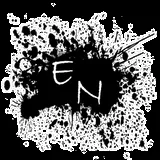 EroticNightmare