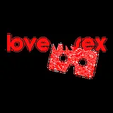 LoveVRSex