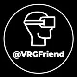 VRGFriend