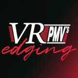 VRedging PMVs