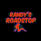 RandysRoadStop
