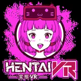 Hentai VR