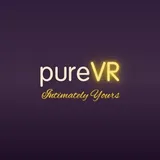 PureVR