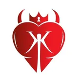 KinkyKingdom