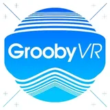 GroobyVR