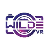 WildeVR