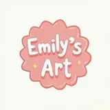 Emily's Art