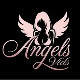 AngelsVids
