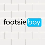 Footsiebay