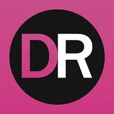 Desire Room