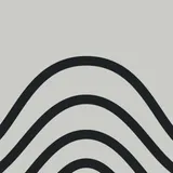 BRAINDANCE