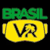 BrasilVR