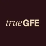 True GFE
