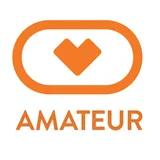 VirtualRealAmateur