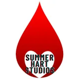 Summer Hart