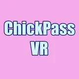 ChickPass VR