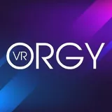 Orgy VR