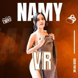 NamyVR