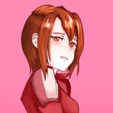 NNG