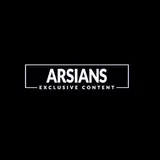 Arsians