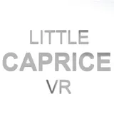 LittleCapriceVR