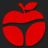 MySweetApple