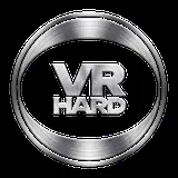 VRHARD