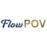 FlowPOV