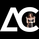 Alexa Creed VR