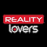RealityLovers