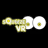 Squeeze VR