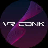 VR Conk