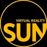 VRSUN