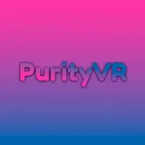 PurityVR