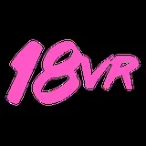 18VR
