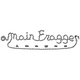 Main Fragger VR