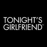 TonightsGirlfriend