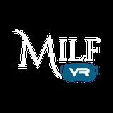 MILFVR