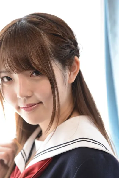 Ria Misaka