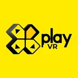 XPlayVR