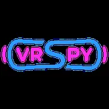 VRSpy
